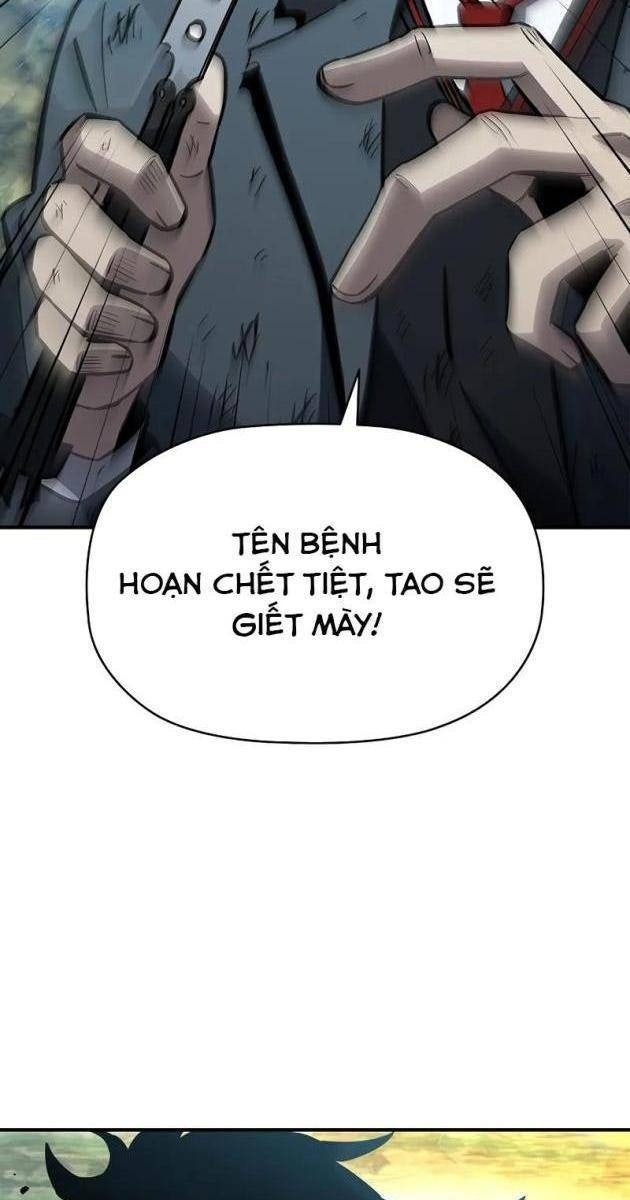 Sinh Tồn Giả Tối Cường - Page 23