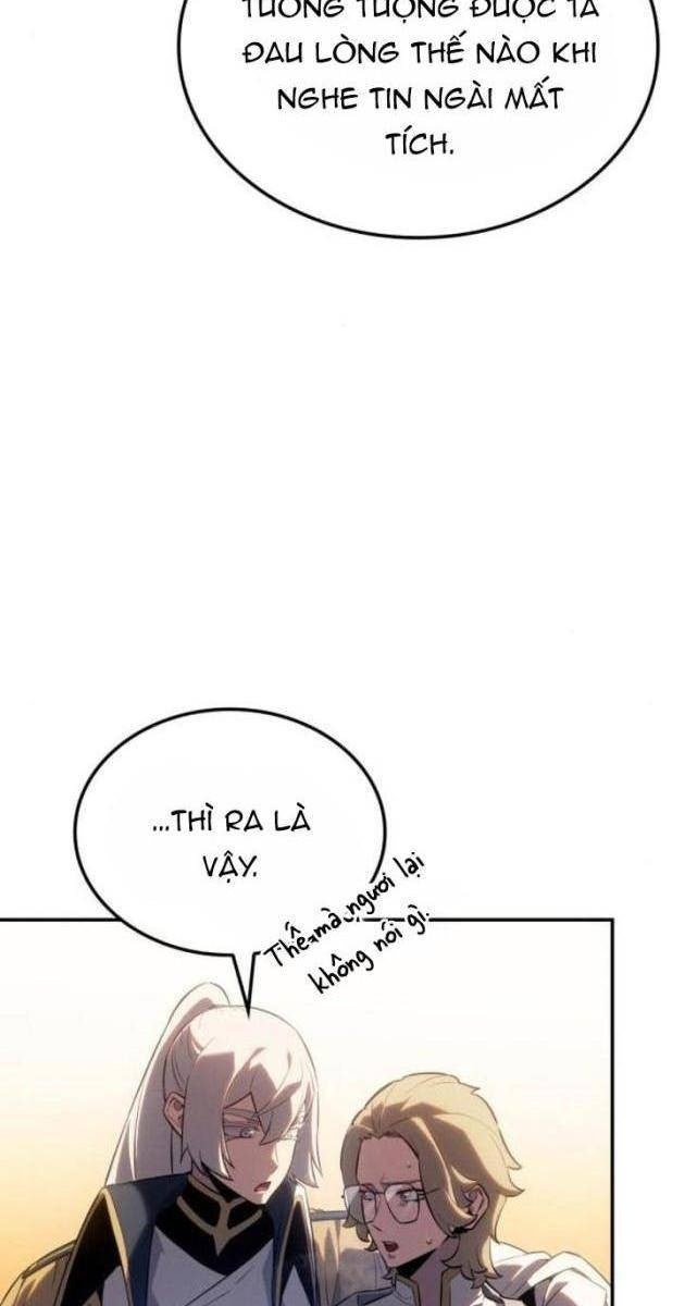 Băng Vương - Page 55