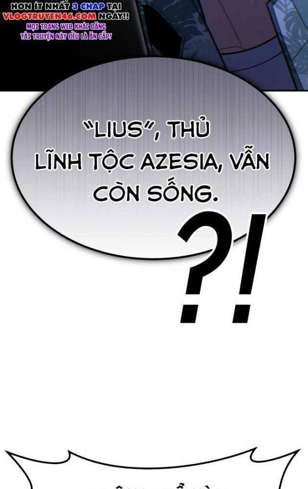 Tuyệt Thế Anh Hùng - Page 62
