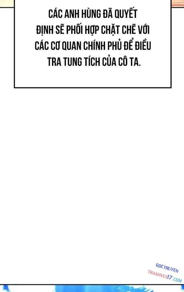 Tuyệt Thế Anh Hùng - Page 62