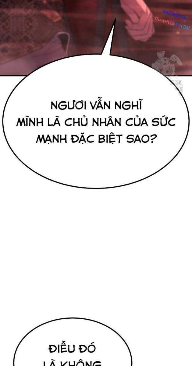 Tuyệt Thế Anh Hùng - Page 65