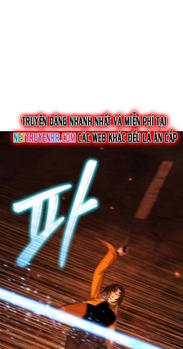 Tuyệt Thế Anh Hùng - Page 15