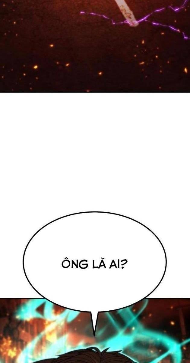 Tuyệt Thế Anh Hùng - Page 11