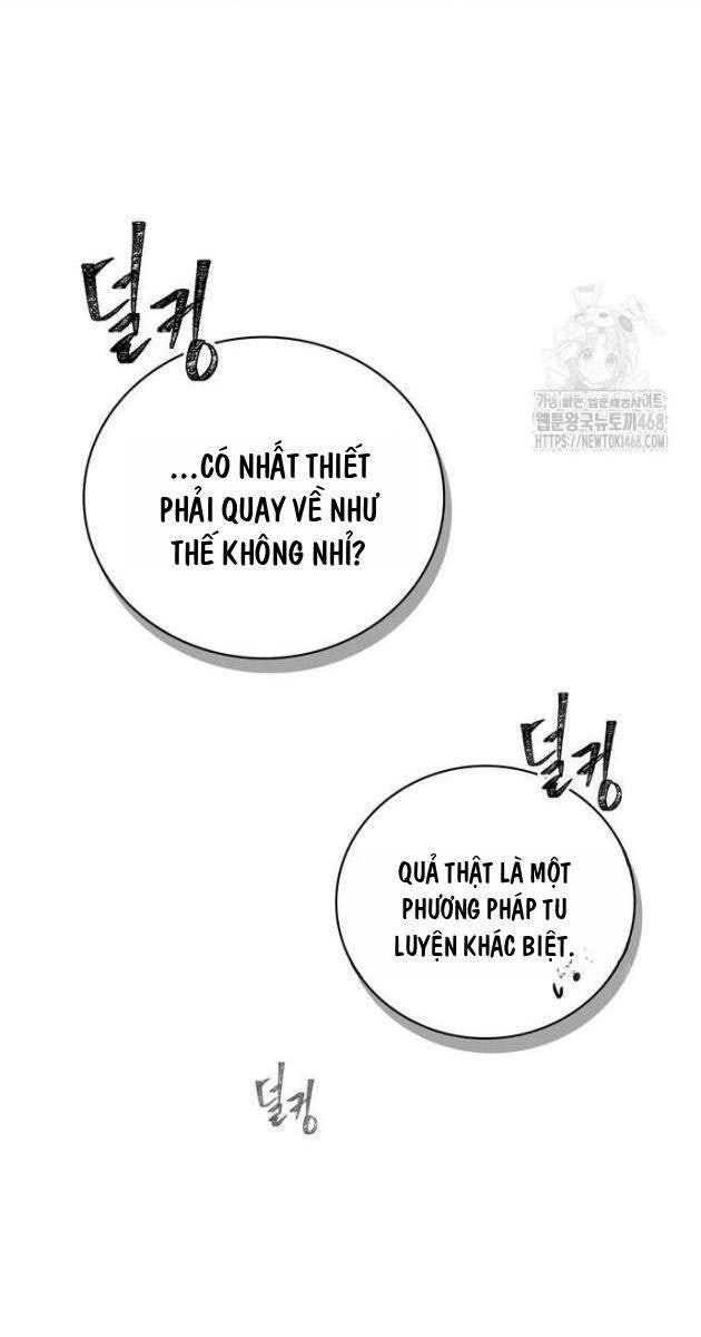Huấn Luyện Viên Murim Thiên Tài - Page 89