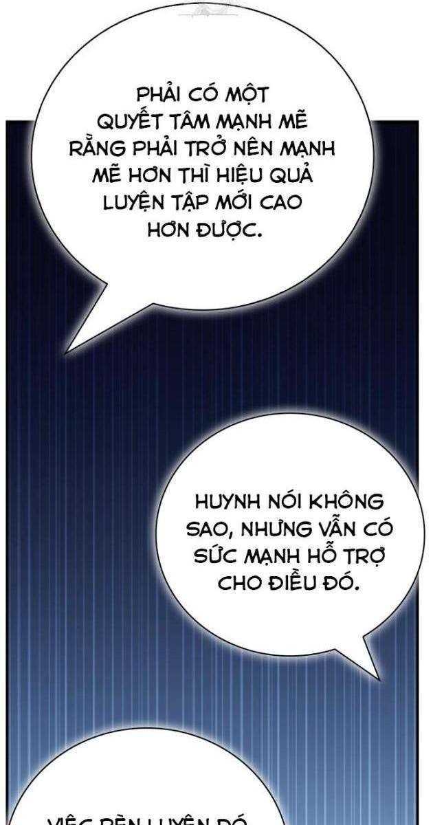 Huấn Luyện Viên Murim Thiên Tài - Page 121