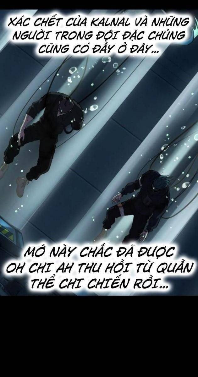 Cậu Bé Của Thần Chết - Page 72
