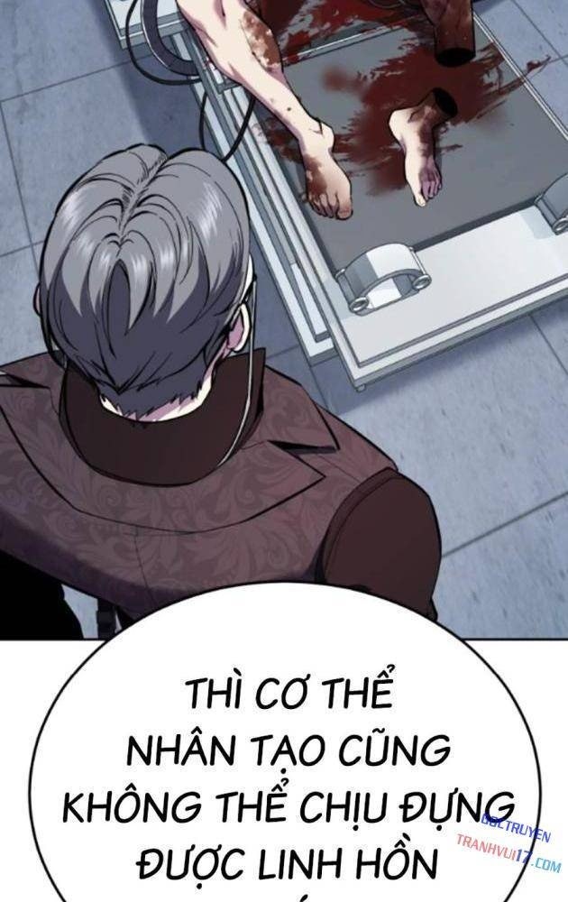 Cậu Bé Của Thần Chết - Page 168