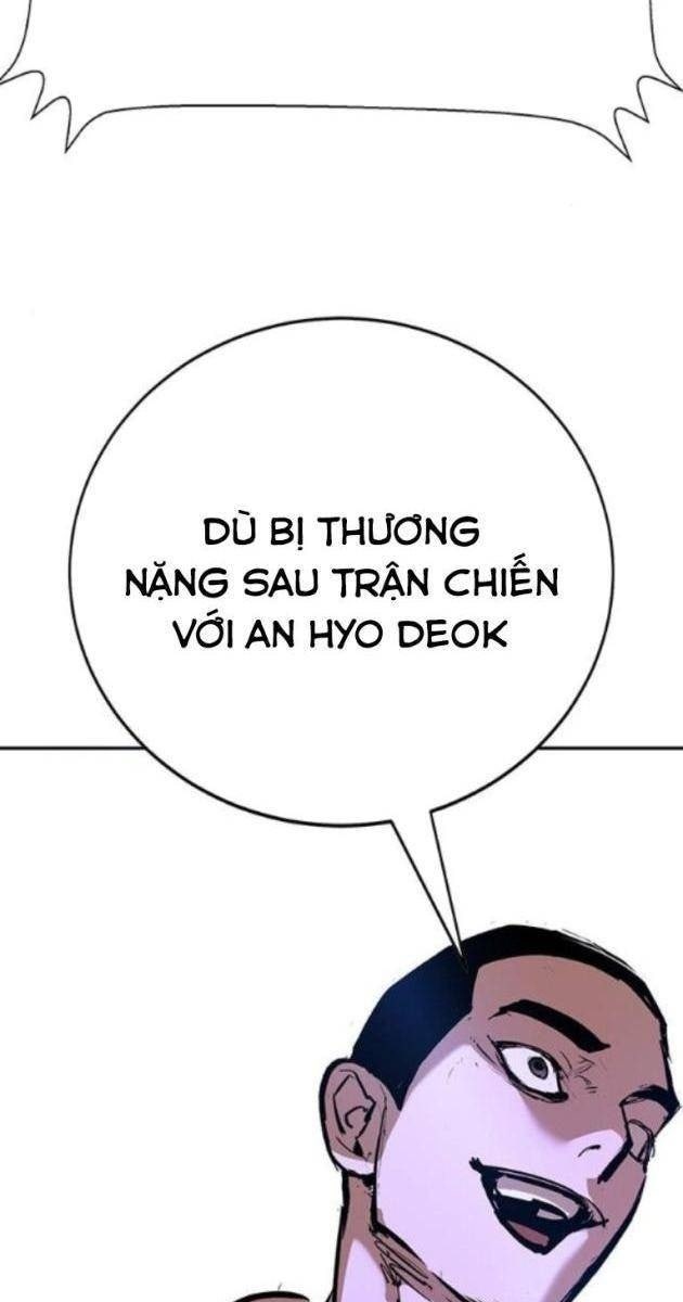 Cao Trung Đại Chiến - Page 153