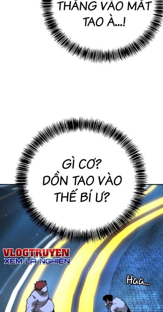 Cao Trung Đại Chiến - Page 185