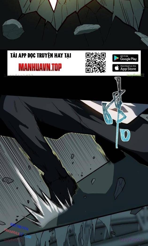 Sau Khi Chia Tay Hoa Khôi, Võ Đạo Của Ta Thẳng Tới Cấp Thần - Page 54