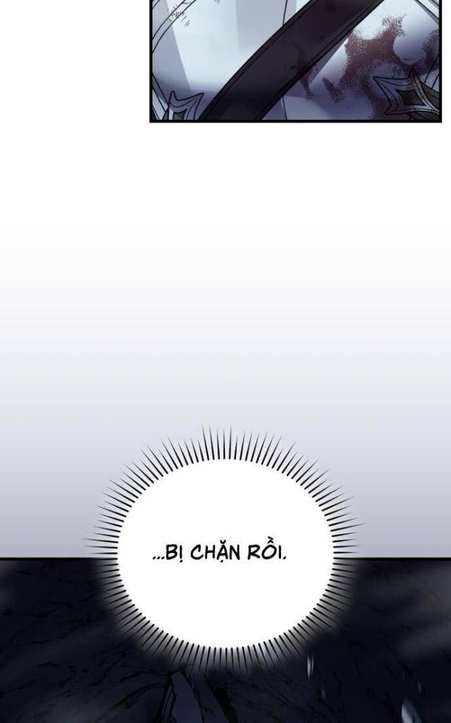 Anh Hùng, Ác Quỷ Và Kẻ Phản Diện - Page 50