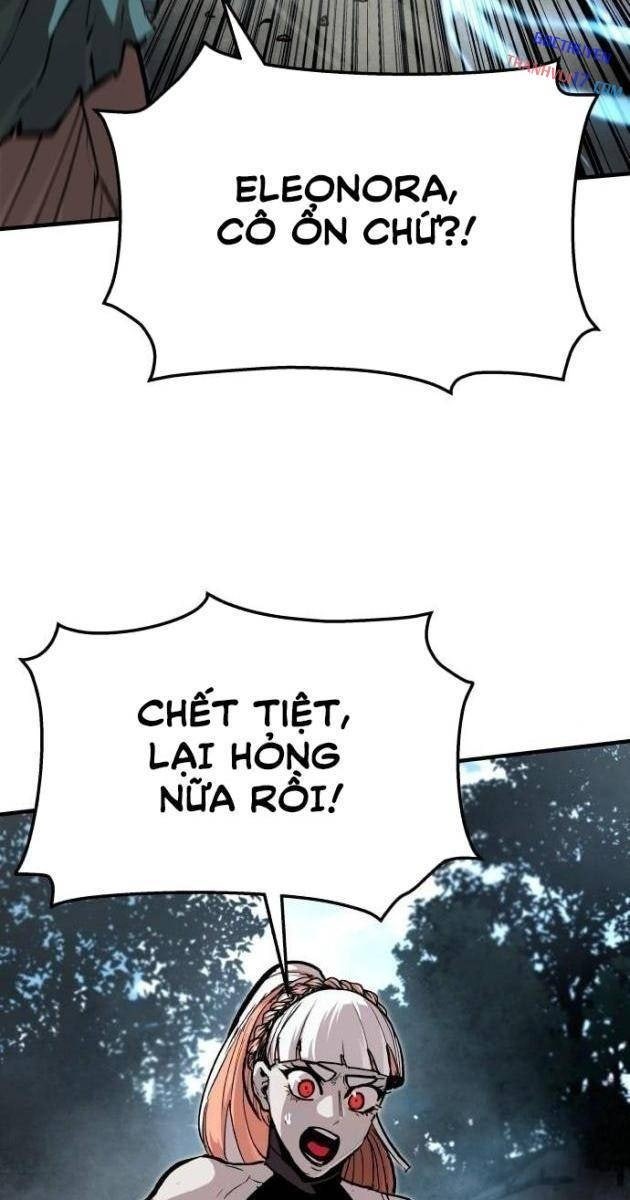 Đại Chiến Tử Thi - Page 9