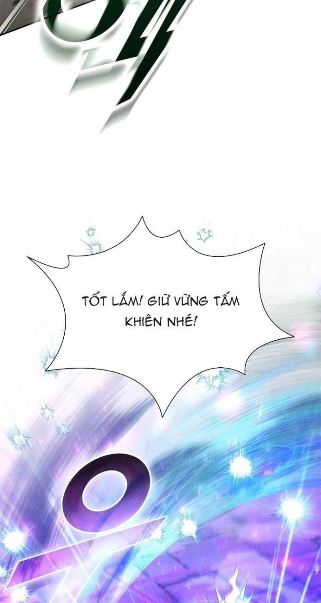 Bậc Thầy Thuần Hóa - Page 77