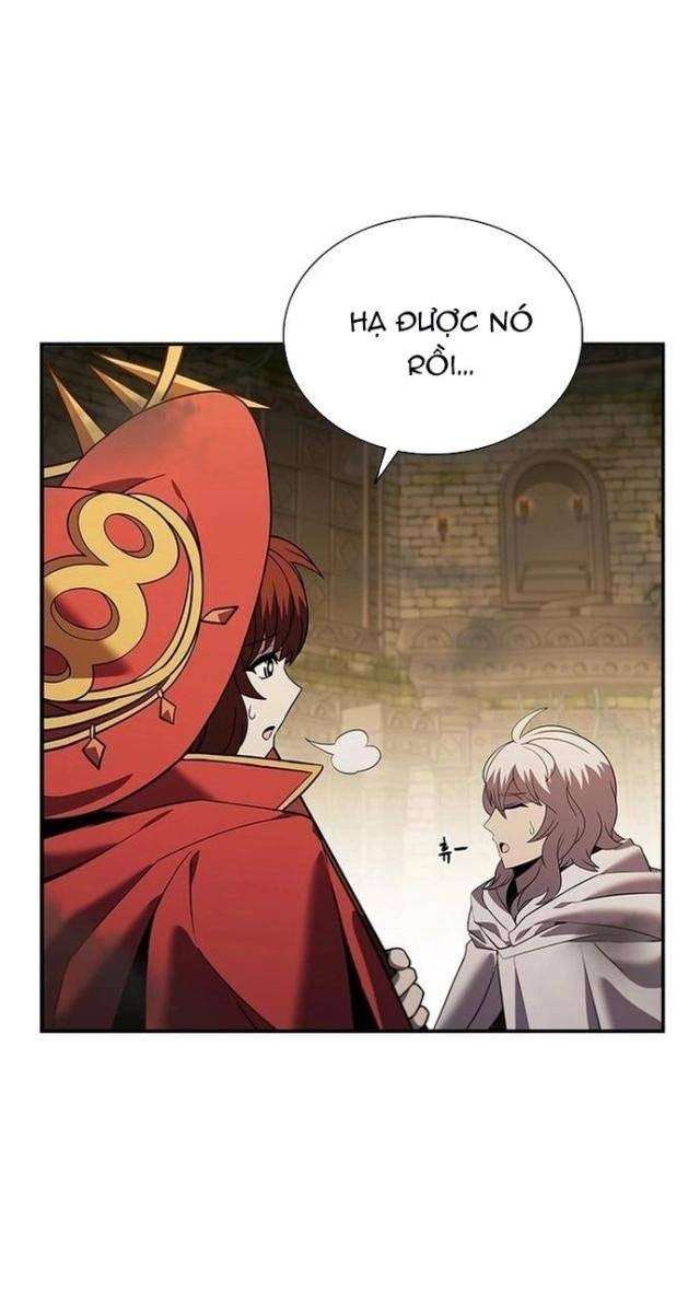 Bậc Thầy Thuần Hóa - Page 111