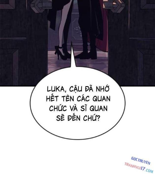 Tạp Huyết - Page 90
