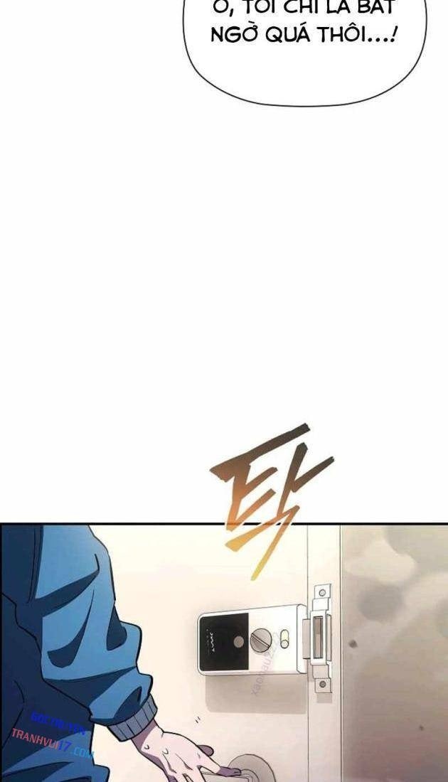 Sinh Tồn Giả Tối Cường - Page 107