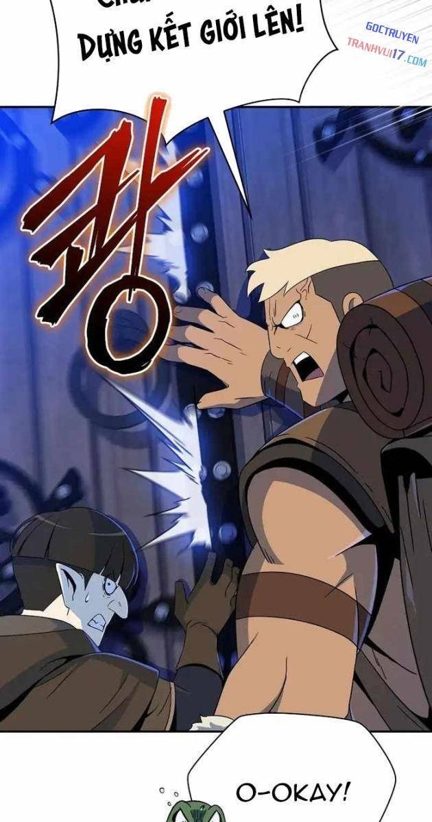 Phap Sư Ràng Buộc - Page 64