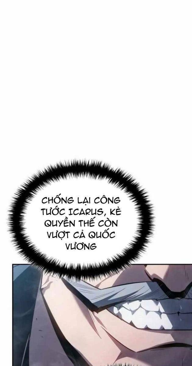 Băng Vương - Page 25