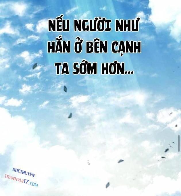 Băng Vương - Page 117