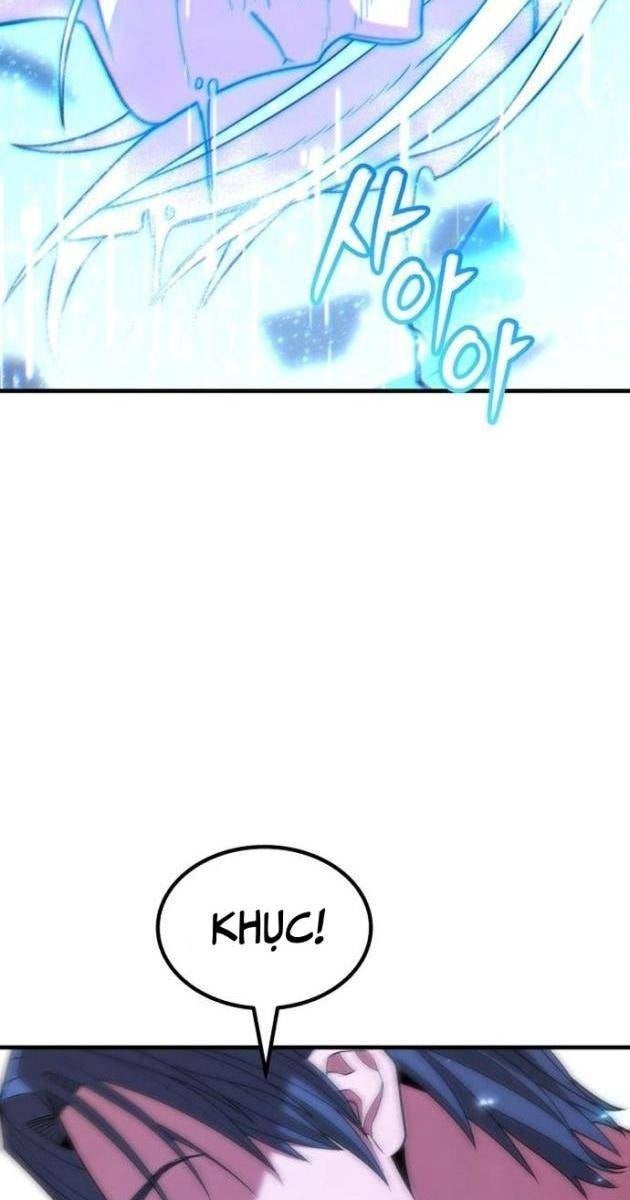 Tuyệt Thế Anh Hùng - Page 75