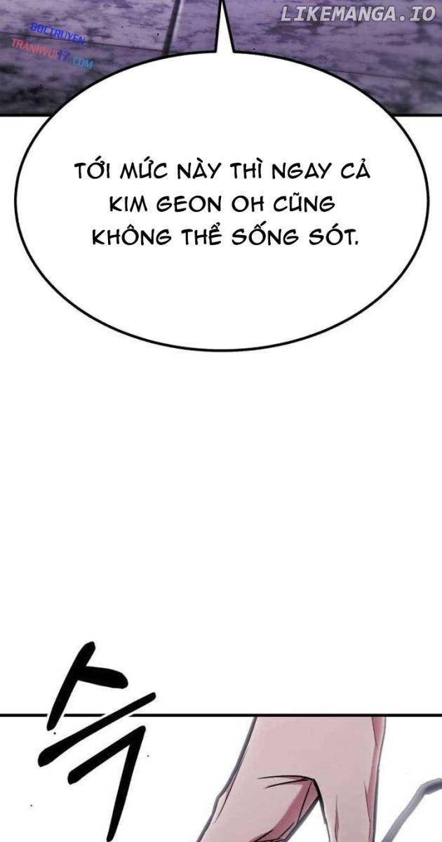 Tuyệt Thế Anh Hùng - Page 142