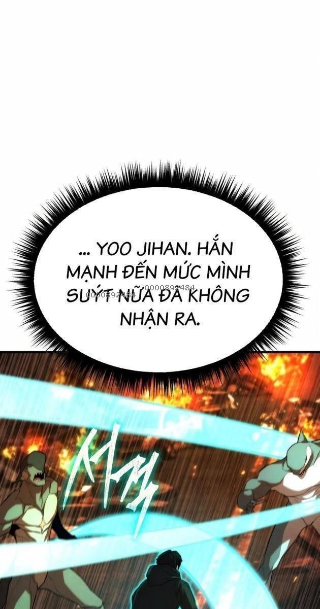 Tuyệt Thế Anh Hùng - Page 35