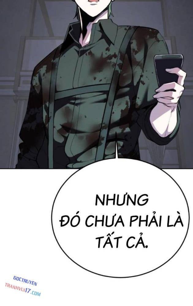 Cậu Bé Của Thần Chết - Page 126
