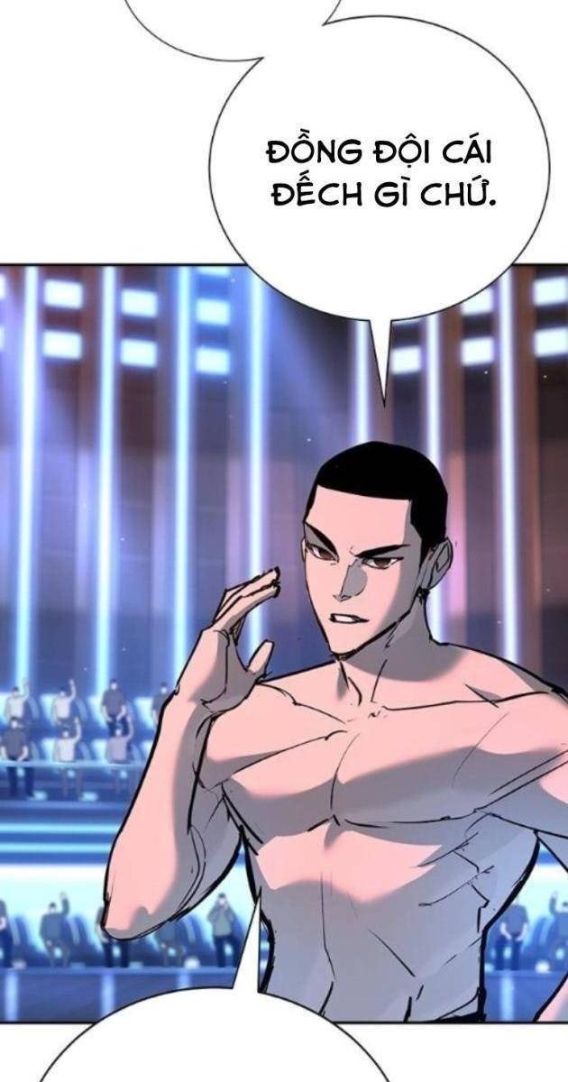 Cao Trung Đại Chiến - Page 75