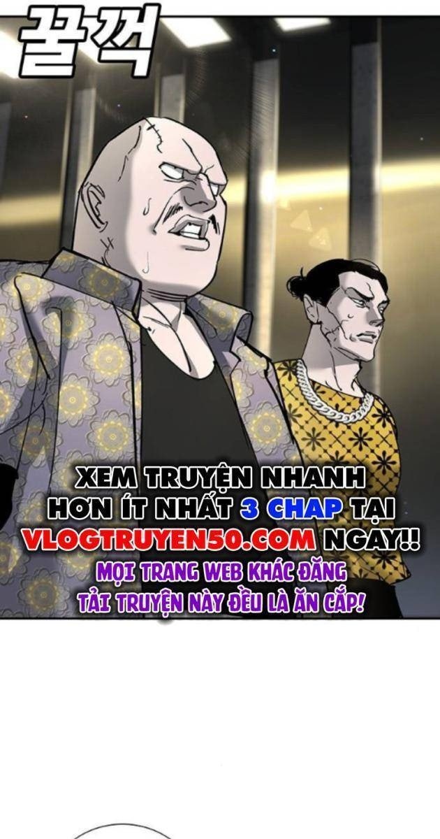 Cao Trung Đại Chiến - Page 74