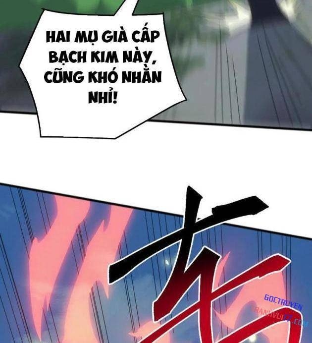 Vạn Tộc Xâm Lược: Mở Đầu Thuần Hóa Cự Thú Cấp Sử Thi - Page 30