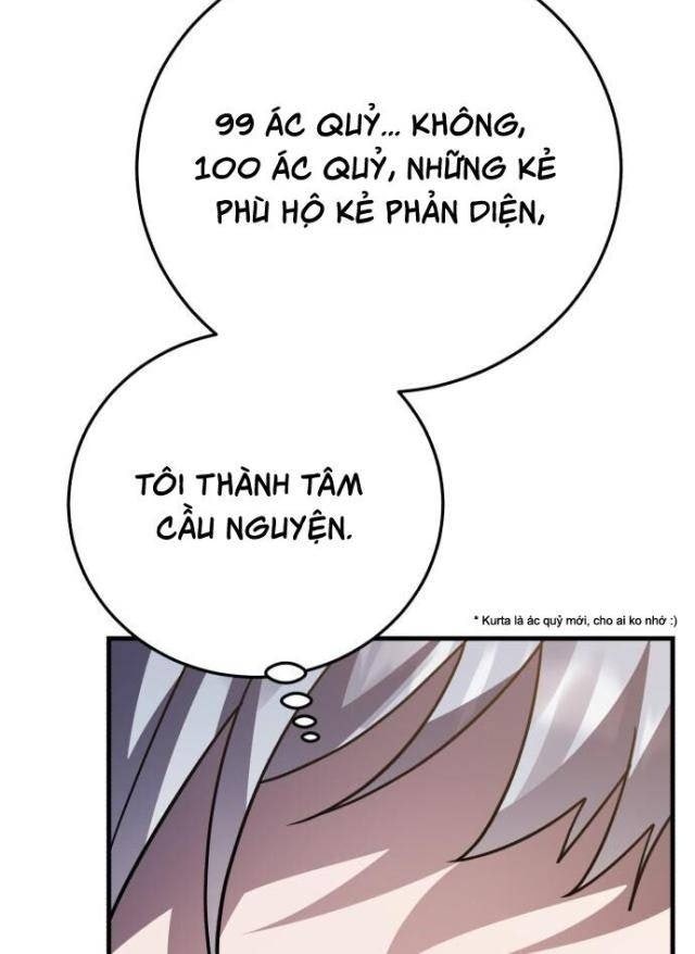 Anh Hùng, Ác Quỷ Và Kẻ Phản Diện - Page 112
