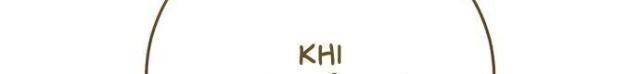 Anh Hùng, Ác Quỷ Và Kẻ Phản Diện - Page 95