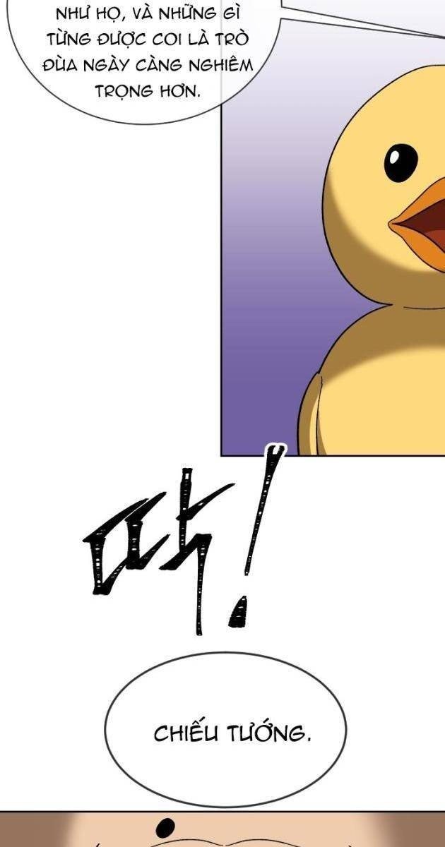 Trường Học Vương Quyền - Page 94