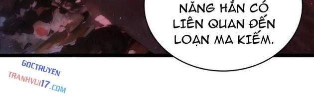 Ta Đoạt Xá Người Chơi Hệ Thống - Page 14