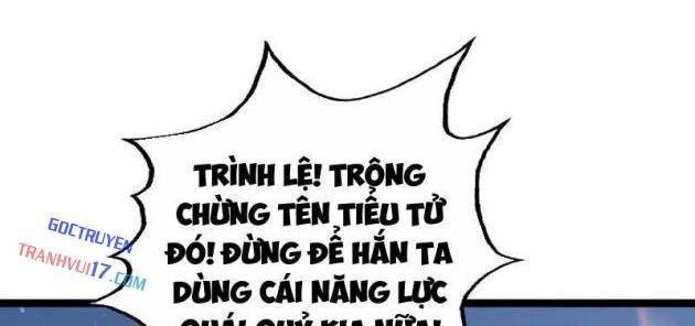 Ta Đoạt Xá Người Chơi Hệ Thống - Page 52