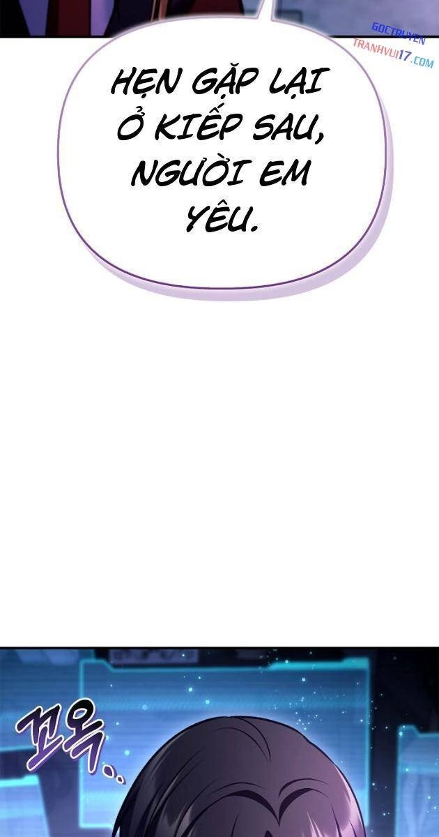 Kí Sự Hồi Quy - Page 93