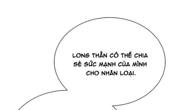 Bậc Thầy Thuần Hóa - Page 77