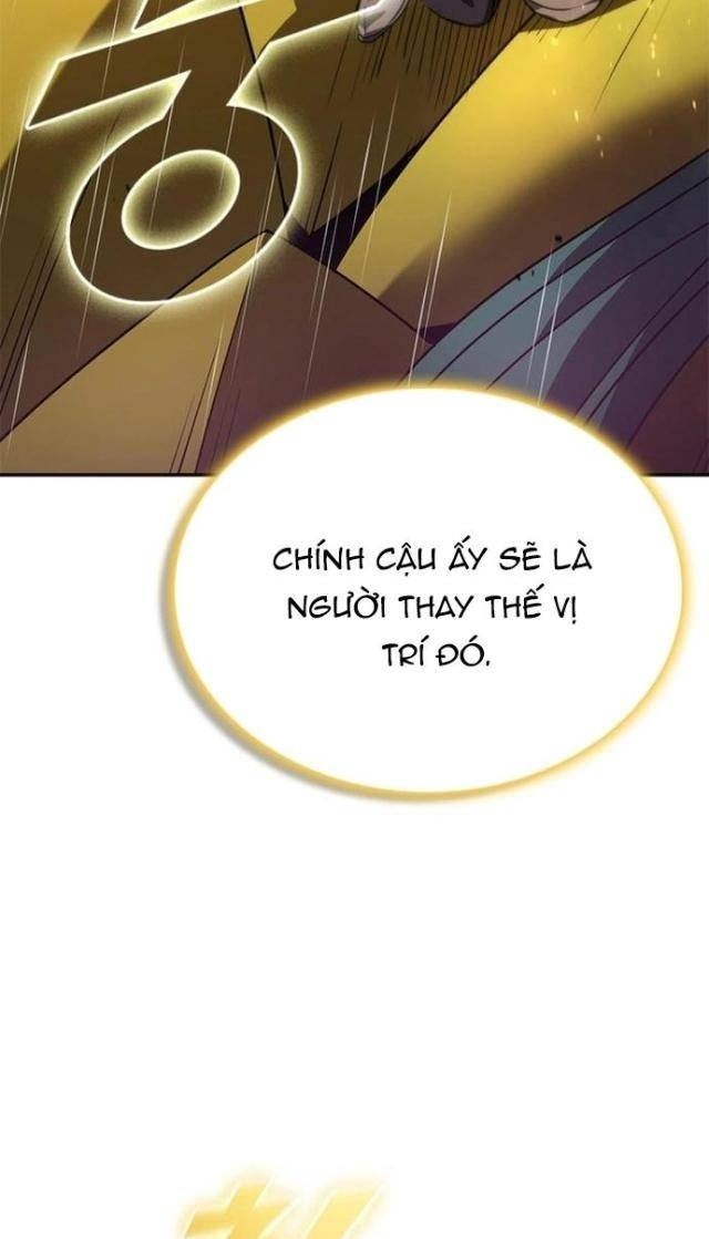 Bậc Thầy Thuần Hóa - Page 11
