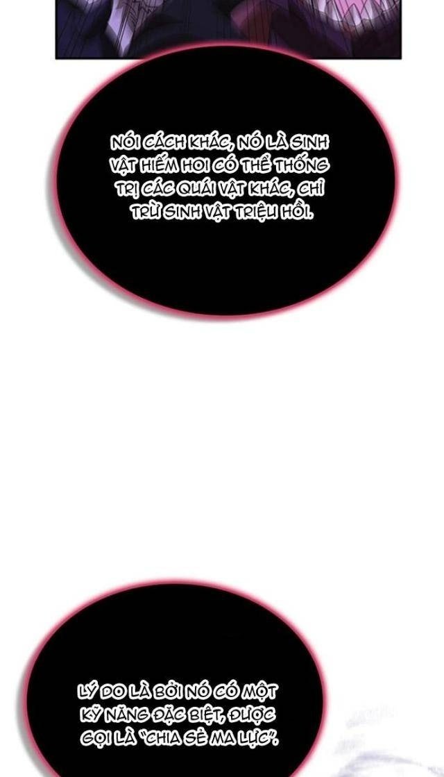 Bậc Thầy Thuần Hóa - Page 53