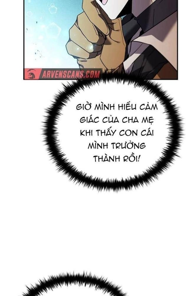 Bậc Thầy Thuần Hóa - Page 14