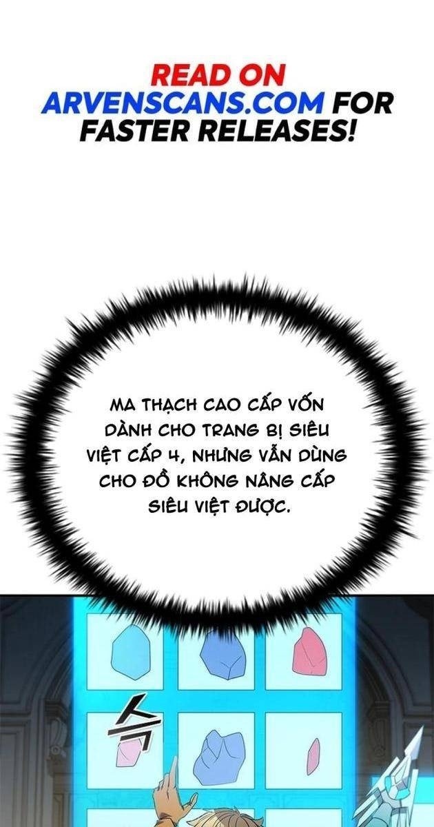 Bậc Thầy Thuần Hóa - Page 34