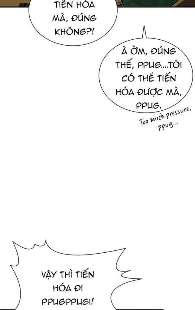 Bậc Thầy Thuần Hóa - Page 36