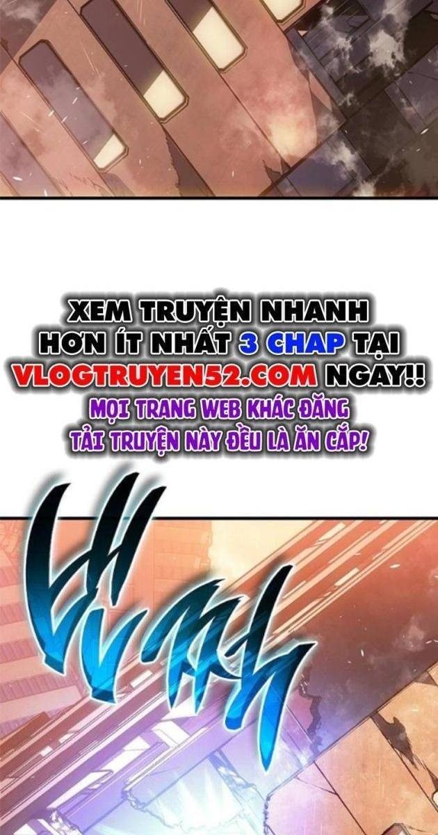 Tạp Huyết - Page 3