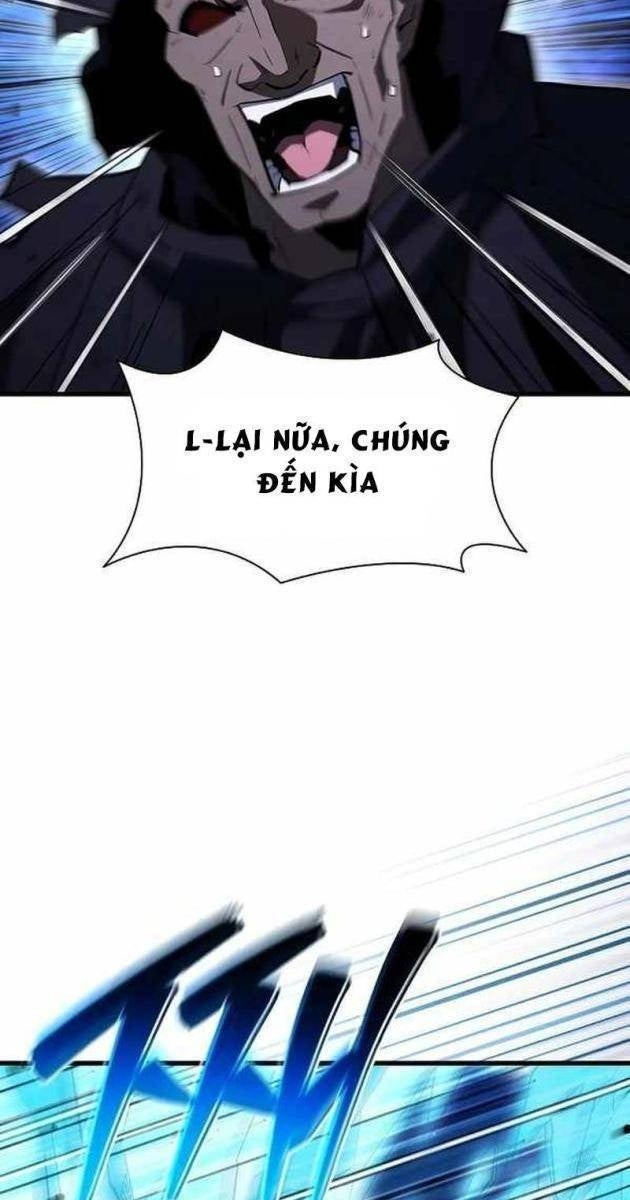 Sinh Tồn Giả Tối Cường - Page 22