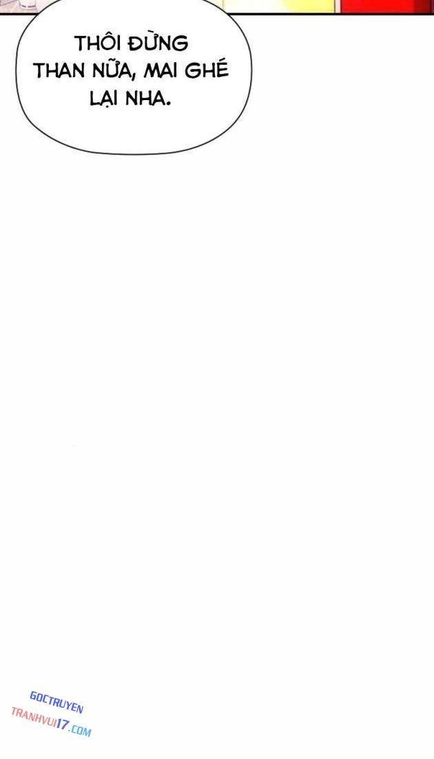 Sinh Tồn Giả Tối Cường - Page 53