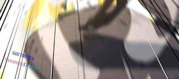 Sinh Tồn Giả Tối Cường - Page 117