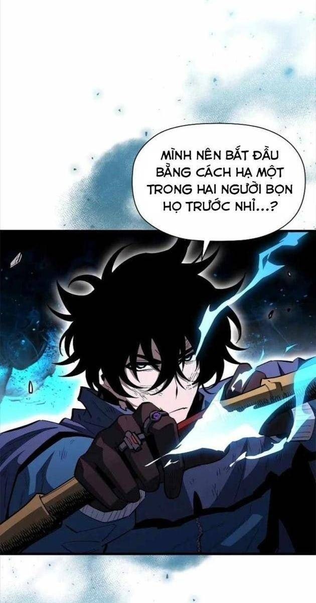 Sinh Tồn Giả Tối Cường - Page 140
