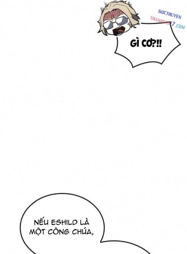 Băng Vương - Page 9
