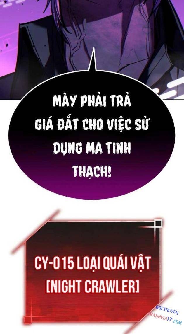 Tuyệt Thế Anh Hùng - Page 76