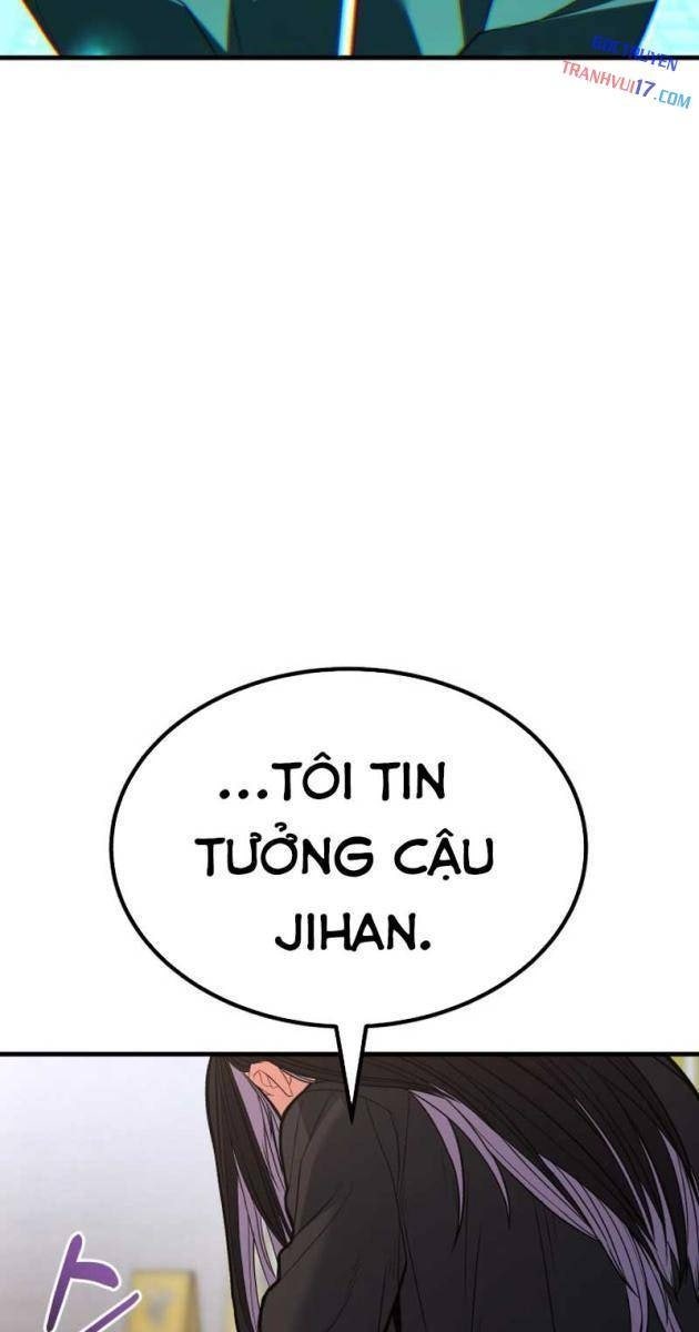 Tuyệt Thế Anh Hùng - Page 58
